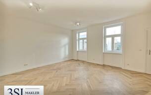 Wohnen Wohnung "Elegante Sanierungen in einem charmanten 8-Einheiten-Ensemble in Ober St. Veit" 1130 Wien Wohnen Wohnung "Elegante Sanierungen in einem charmanten 8-Einheiten-Ensemble in Ober St. Veit" 1130 Wien