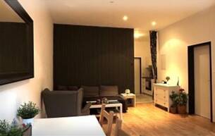 Wohnen Wohnung Tolle 2-ZimmerAltbauwohnung als TOP-Starterwohnung  - mit großem Potenzial und hohen Räumen! 1200 Wien Wohnen Wohnung Tolle 2-ZimmerAltbauwohnung als TOP-Starterwohnung  - mit großem Potenzial und hohen Räumen! 1200 Wien