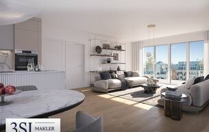 Wohnen Wohnung The Anthony: Helle Wohlfühlwohnung mit Balkon – Perfekt für sonnige Tage! 1170 Wien Wohnen Wohnung The Anthony: Helle Wohlfühlwohnung mit Balkon – Perfekt für sonnige Tage! 1170 Wien