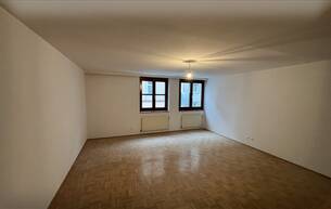 Wohnen Wohnung Wohnen im Kreuzgassenviertel 1180 Wien Wohnen Wohnung Wohnen im Kreuzgassenviertel 1180 Wien