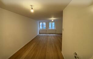 Wohnen Wohnung Wohnen im Kreuzgassenviertel 1180 Wien Wohnen Wohnung Wohnen im Kreuzgassenviertel 1180 Wien