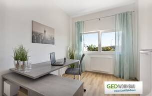 Wohnen Reihen/Doppelhaus Doppelhaushälfte mit modernster Haustechnik! – G1 3371 Neumarkt an der Ybbs Wohnen Reihen/Doppelhaus Doppelhaushälfte mit modernster Haustechnik! – G1 3371 Neumarkt an der Ybbs