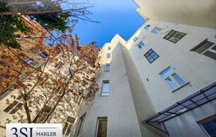 Anlage Wohnung Spitzenpreis! Unbefristet vermietete Wohnung im 20. Bezirk 1200 Wien Anlage Wohnung Spitzenpreis! Unbefristet vermietete Wohnung im 20. Bezirk 1200 Wien