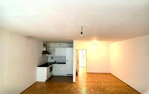Wohnen Wohnung Wohnen im Kreuzgassenviertel 1180 Wien Wohnen Wohnung Wohnen im Kreuzgassenviertel 1180 Wien