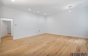 Wohnen Wohnung Mohsgasse 9 1030 Wien Wohnen Wohnung Mohsgasse 9 1030 Wien