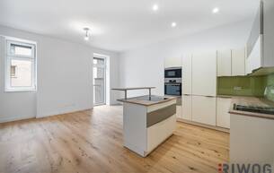 Wohnen Wohnung Super Grundriss // TOP Saniert // gehweite zum Schweizergarten 1030 Wien Wohnen Wohnung Super Grundriss // TOP Saniert // gehweite zum Schweizergarten 1030 Wien