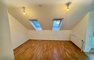 Wohnen Wohnung 2-Zimmer Altbauwohnung mit Terrasse in guter Lage 1060 Wien Wohnen Wohnung 2-Zimmer Altbauwohnung mit Terrasse in guter Lage 1060 Wien