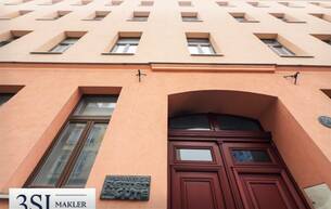 Wohnen Wohnung Sanierungsobjekt mit Zukunft – Ihre Chance in zentraler Lage! 1100 Wien