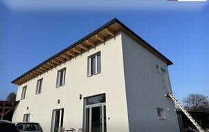 Gewerbe Büro/Praxis Attraktives Büro mit 100 m² – Individuell gestaltbar! 8111 Gratwein-Straßengel