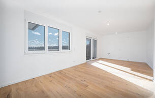 Wohnen Wohnung 4 Zimmer Wohn(t)raum mit Blick über Wien| 90m² Wohnfläche + großzügige Freiflächen | Schafberg 1170 Wien Wohnen Wohnung 4 Zimmer Wohn(t)raum mit Blick über Wien| 90m² Wohnfläche + großzügige Freiflächen | Schafberg 1170 Wien