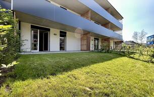 Anlage Wohnung Befristet vermietete 2-Zimmer Wohnung FÜR ANLEGER | Sofortige Mieteinnahmen! 8054 Graz