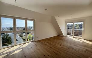 Wohnen Wohnung Dachterrassentraum mit Blick über Wien | 4 Zimmer |CARL7 direkt vom Bauträger |Schlüsselfertig 1170 Wien Wohnen Wohnung Dachterrassentraum mit Blick über Wien | 4 Zimmer |CARL7 direkt vom Bauträger |Schlüsselfertig 1170 Wien