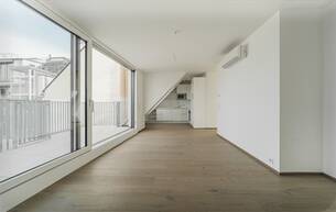Wohnen Wohnung Dachterrassen Maisonette - 3 Zimmerwohnung in 1040 1040 Wien Wohnen Wohnung Dachterrassen Maisonette - 3 Zimmerwohnung in 1040 1040 Wien