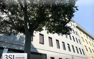 Wohnen Wohnung Gepflegte und geschmakvoll eingerichtete Garconniere - die perfekte Starterwohnung 1100 Wien Wohnen Wohnung Gepflegte und geschmakvoll eingerichtete Garconniere - die perfekte Starterwohnung 1100 Wien