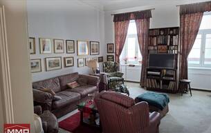 Wohnen Wohnung HERRSCHAFTLICHE ALTBAUWOHNUNG AM NASCHMARKT (vermietet) 1040 Wien Wohnen Wohnung HERRSCHAFTLICHE ALTBAUWOHNUNG AM NASCHMARKT (vermietet) 1040 Wien