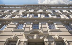 Wohnen Wohnung PRUNKSTÜCK 1090 Wien Wohnen Wohnung PRUNKSTÜCK 1090 Wien