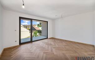 Anlage Wohnung OSTERAKTION - Küchengutschein über 15.000 Euro bei Kauf bis 21.05.2025 *** 2-Zimmer mit Loggia *** Leben im Weinviertel *** Nähe Wolkersdorf und Gerasdorf 2122 Wolkersdorf im Weinviertel Anlage Wohnung OSTERAKTION - Küchengutschein über 15.000 Euro bei Kauf bis 21.05.2025 *** 2-Zimmer mit Loggia *** Leben im Weinviertel *** Nähe Wolkersdorf und Gerasdorf 2122 Wolkersdorf im Weinviertel