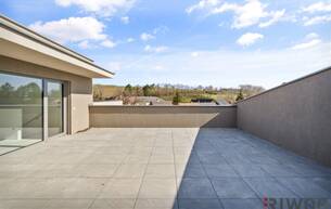 Anlage Wohnung OSTERAKTION - Küchengutschein über 15.000 Euro bei Kauf bis 21.05.2025 *** Dachgeschoss *** 4-Zimmer mit rund 105m² Terrasse *** Leben im Weinviertel *** Nähe Wolkersdorf und Gerasdorf 2122 Wolkersdorf im Weinviertel Anlage Wohnung OSTERAKTION - Küchengutschein über 15.000 Euro bei Kauf bis 21.05.2025 *** Dachgeschoss *** 4-Zimmer mit rund 105m² Terrasse *** Leben im Weinviertel *** Nähe Wolkersdorf und Gerasdorf 2122 Wolkersdorf im Weinviertel
