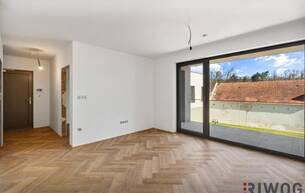 Anlage Wohnung OSTERAKTION - Küchengutschein über 15.000 Euro bei Kauf bis 21.05.2025 *** 2-Zimmer mit Loggia *** Leben im Weinviertel *** Nähe Wolkersdorf und Gerasdorf 2122 Wolkersdorf im Weinviertel Anlage Wohnung OSTERAKTION - Küchengutschein über 15.000 Euro bei Kauf bis 21.05.2025 *** 2-Zimmer mit Loggia *** Leben im Weinviertel *** Nähe Wolkersdorf und Gerasdorf 2122 Wolkersdorf im Weinviertel