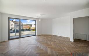 Anlage Wohnung OSTERAKTION - Küchengutschein über 15.000 Euro bei Kauf bis 21.05.2025 *** 2-Zimmer mit Terrasse *** Leben im Weinviertel *** Nähe Wolkersdorf und Gerasdorf 2122 Wolkersdorf im Weinviertel