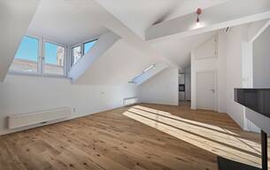 Wohnen Wohnung Repräsentatives Wohnen in Döbling- Charmante Wohnung im Dachgeschoss mit Sauna und Terrasse 1190 Wien Wohnen Wohnung Repräsentatives Wohnen in Döbling- Charmante Wohnung im Dachgeschoss mit Sauna und Terrasse 1190 Wien