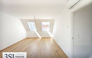 Wohnen Wohnung Sonnige 3-Zimmer Dachgeschosswohnung nahe Schloss-Schönbrunn 1120 Wien Wohnen Wohnung Sonnige 3-Zimmer Dachgeschosswohnung nahe Schloss-Schönbrunn 1120 Wien