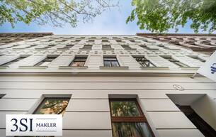 Gewerbe Büro/Praxis Attraktive Geschäftsfläche in gepflegtem Altbau nahe dem beliebten Wiener Prater 1020 Wien Gewerbe Büro/Praxis Attraktive Geschäftsfläche in gepflegtem Altbau nahe dem beliebten Wiener Prater 1020 Wien