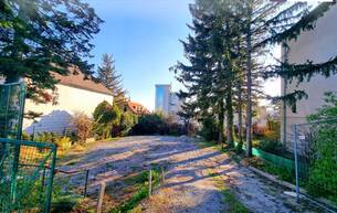 Anlage Neuer Preis - Rarität! Großartiges Baugrundstück am Schafberg! Bestlage + Attraktiver Wohnbau möglich oder Traum vom eigenen Haus erfüllen! Jetzt zugreifen! 1170 Wien Anlage Neuer Preis - Rarität! Großartiges Baugrundstück am Schafberg! Bestlage + Attraktiver Wohnbau möglich oder Traum vom eigenen Haus erfüllen! Jetzt zugreifen! 1170 Wien