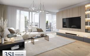 Wohnen Wohnung Die Symbiose - Atemberaubendes Penthouse mit Dachterrasse und Weitblick 1140 Wien Wohnen Wohnung Die Symbiose - Atemberaubendes Penthouse mit Dachterrasse und Weitblick 1140 Wien