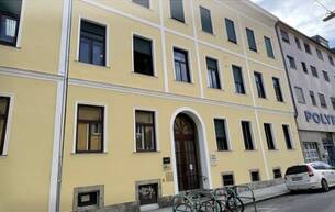 Anlage Wohnung Exklusives Investmentpaket – Zwei renditestarke Wohnungen in begehrter Grazer Lage: Investieren Sie in eine sichere Zukunft mit zwei vermieteten Immobilien mit 3,65 % Rendite! 8020 Graz