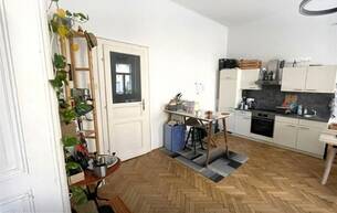Anlage Wohnung Hochwertige Anlegerwohnung in aufstrebender Grazer Lage - Ihr Investment in eine wertbeständige Immobilie mit Zukunftspotenzial! Gleich anfragen! 8020 Graz