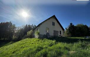 Anlage Ihr Traum beginnt hier! Malerisches Grundstück in Leibnitz/Fötschach mit atemberaubender Aussicht und historischem Altbestand! Gleich anfragen! 8463 Fötschach Anlage Ihr Traum beginnt hier! Malerisches Grundstück in Leibnitz/Fötschach mit atemberaubender Aussicht und historischem Altbestand! Gleich anfragen! 8463 Fötschach