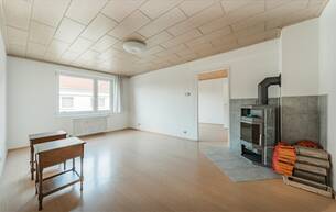 Wohnen Wohnung Helle 2 Zimmerwohnung Nähe Donaufelder Straße 1210 Wien Wohnen Wohnung Helle 2 Zimmerwohnung Nähe Donaufelder Straße 1210 Wien