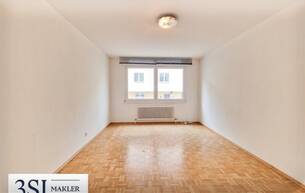 Wohnen Wohnung Gemeinsam leben! 3-Zimmer-Wohnung in Wiener Bestlage! 1190 Wien Wohnen Wohnung Gemeinsam leben! 3-Zimmer-Wohnung in Wiener Bestlage! 1190 Wien