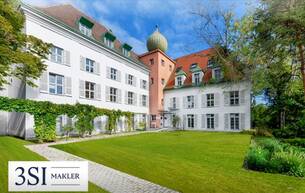 Wohnen Häuser Herrschaftliche Residenz - außergewöhnliches Anwesen in Alt-Grinzinger Bestlage! 1190 Wien,Döbling Wohnen Häuser Herrschaftliche Residenz - außergewöhnliches Anwesen in Alt-Grinzinger Bestlage! 1190 Wien,Döbling