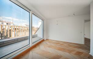 Wohnen Wohnung Exklusive Neubauwohnungen in bester Lage- Nähe Brunnenmarkt 1160 Wien Wohnen Wohnung Exklusive Neubauwohnungen in bester Lage- Nähe Brunnenmarkt 1160 Wien