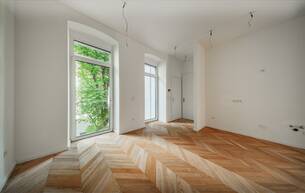 Wohnen Wohnung Exklusive Neubauwohnungen in bester Lage- Nähe Brunnenmarkt 1160 Wien Wohnen Wohnung Exklusive Neubauwohnungen in bester Lage- Nähe Brunnenmarkt 1160 Wien