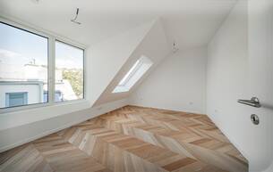 Wohnen Wohnung Residenz-Brunnenmarkt – Stilvolles Wohnen im Herzen Wiens 1160 Wien Wohnen Wohnung Residenz-Brunnenmarkt – Stilvolles Wohnen im Herzen Wiens 1160 Wien