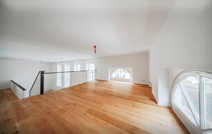 Gewerbe Büro/Praxis Gewerbefläche Nähe Hütteldorferstraße und U3 Station Johnstraße zu mieten 1150 Wien