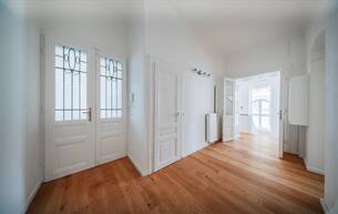 Gewerbe Büro/Praxis Gewerbefläche Nähe Hütteldorferstraße und U3 Station Johnstraße zu mieten 1150 Wien