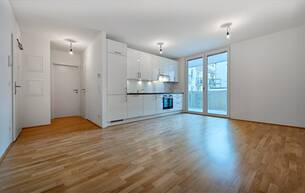 Wohnen Wohnung Schöne 2- Zimmerwohnung im 4.OG- Hofruhelage 1100 Wien Wohnen Wohnung Schöne 2- Zimmerwohnung im 4.OG- Hofruhelage 1100 Wien