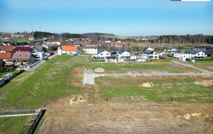 Wohnen Ein Stück vom Paradies: Ihr Baugrund in beeindruckender Naturkulisse! 8523 Frauental an der Laßnitz