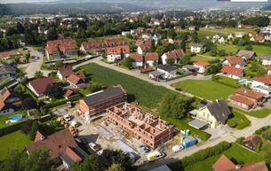 Gewerbe Industrie/Gewerbe Exklusive Investitionsmöglichkeit in Frauental an der Laßnitz – Ihr Renditeobjekt mit hohem Potenzial! 8523 Frauental an der Laßnitz