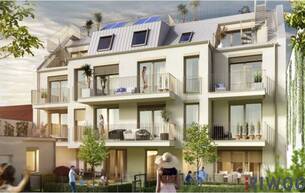 Wohnen Wohnung Gartenwohnung mit moderner Ausstattung in super Lage 1230 Wien Wohnen Wohnung Gartenwohnung mit moderner Ausstattung in super Lage 1230 Wien