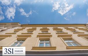 Anlage Wohnung Betongold - sichere Kapitalanlage im Herzen der Stadt mit Zukunftspotenzial 1070 Wien Anlage Wohnung Betongold - sichere Kapitalanlage im Herzen der Stadt mit Zukunftspotenzial 1070 Wien