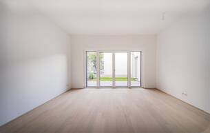 Wohnen Wohnung Wohnen an der Wiedner Hauptstraße! 1050 Wien Wohnen Wohnung Wohnen an der Wiedner Hauptstraße! 1050 Wien