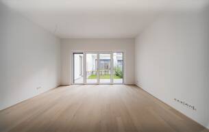 Wohnen Wohnung Wohnen an der Wiedner Hauptstraße! 1050 Wien Wohnen Wohnung Wohnen an der Wiedner Hauptstraße! 1050 Wien