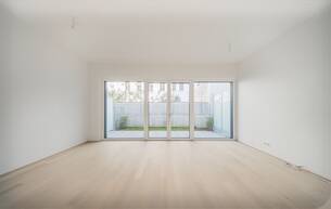Wohnen Wohnung Wohnen an der Wiedner Hauptstraße! 1050 Wien Wohnen Wohnung Wohnen an der Wiedner Hauptstraße! 1050 Wien