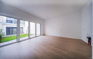 Wohnen Wohnung Wohnen an der Wiedner Hauptstraße! 1050 Wien Wohnen Wohnung Wohnen an der Wiedner Hauptstraße! 1050 Wien