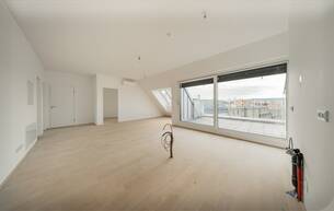 Wohnen Wohnung Wohnen an der Wiedner Hauptstraße! 1050 Wien Wohnen Wohnung Wohnen an der Wiedner Hauptstraße! 1050 Wien